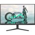 Écran Gaming 27" Philips Evnia 27M2N3200S/00 - 165 Hz