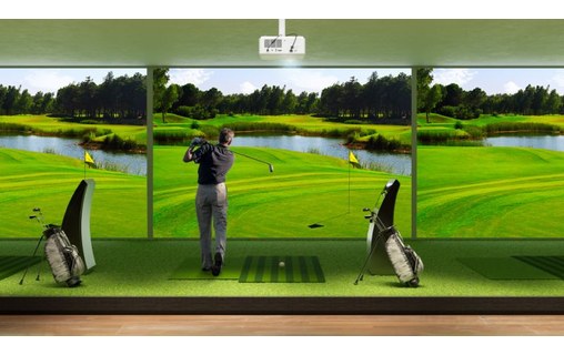 Vidéoprojecteur ViewSonic LS630W - Laser
