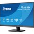 Écran 27" iiyama ProLite XU2793HSU-B7