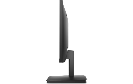 Écran 21,5" Dell SE2225HM