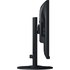 Écran 24,1" Eizo FlexScan EV2410R - Noir
