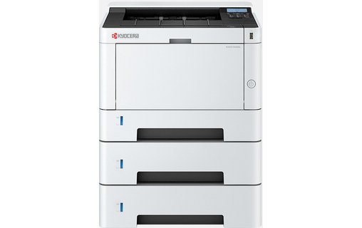 Imprimante laser Kyocera Ecosys PA3500x