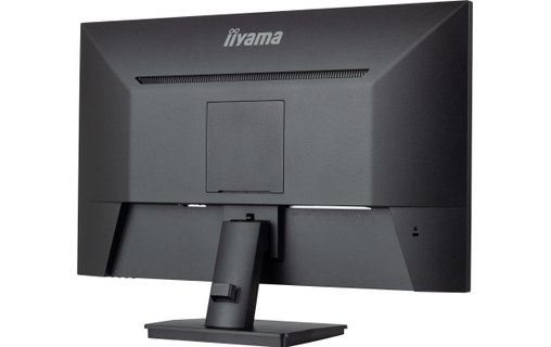 Écran 27" iiyama ProLite XU2793HSU-B7