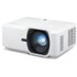 Vidéoprojecteur ViewSonic LS630W - Laser