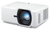 Vidéoprojecteur ViewSonic LS630W - Laser