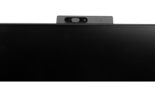 Écran Incurvé 34" iiyama ProLite XCB3497WQSNPH-B1 - 120 Hz USB-C