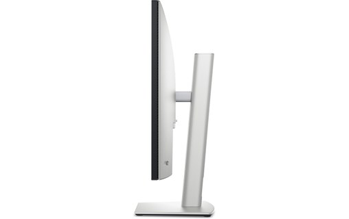 Écran 31,5" Dell UltraSharp U3225QE - 4K 120 Hz USB-C Thunderbolt 4