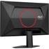 Écran Gaming 23,8" AOC G4 Q24G4RE - 180 Hz
