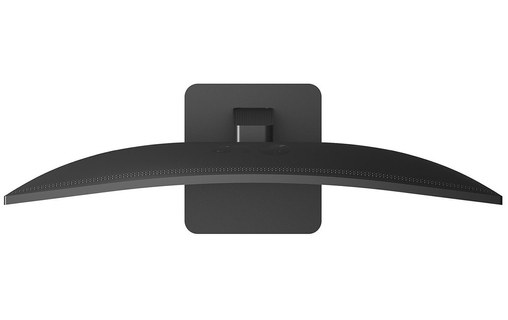 Écran Incurvé 23,8" LG 24U421A-B