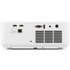 Vidéoprojecteur ViewSonic LS630W - Laser