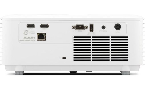 Vidéoprojecteur ViewSonic LS630W - Laser