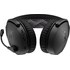 Casque gaming sans fil HyperX Cloud Jet, Noir - Bluetooth