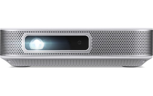 Vidéoprojecteur Acer PD1520s