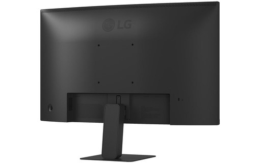 Écran Incurvé 23,8" LG 24U421A-B