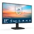 Écran 27" Philips 27E1N1200A/00 - 120 Hz