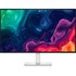 Écran 31,5" Dell Plus S3225QS - 4K 120 Hz