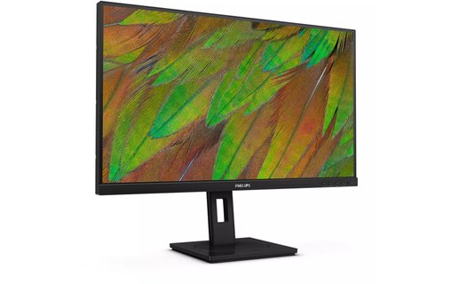 Écran 27" Philips 3000 series 27B1U3900/00 - 4K