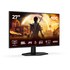 Écran Gaming 27" AOC G4 Q27G42XE - 180 Hz