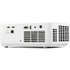 Vidéoprojecteur ViewSonic LS630W - Laser