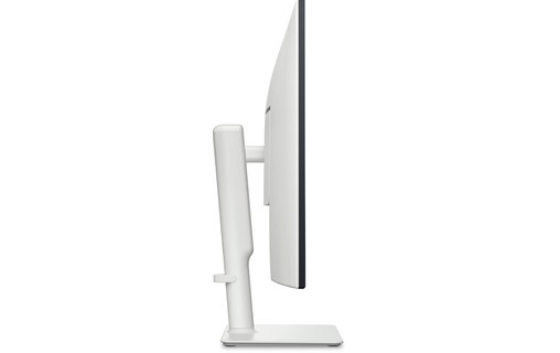 Écran 31,5" Dell Plus S3225QS - 4K 120 Hz