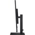 Écran 37" Samsung ViewFinity S7 S70D - 4K
