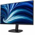 Écran 27" Philips 3000 series 27B2U3601/00 - 120 Hz USB-C