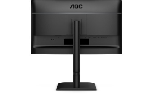 Écran 23,8" AOC 24E4U - 120 Hz
