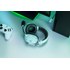 Casque gaming sans fil Razer BlackShark V3 Pro pour Xbox, Blanc - Bluetooth