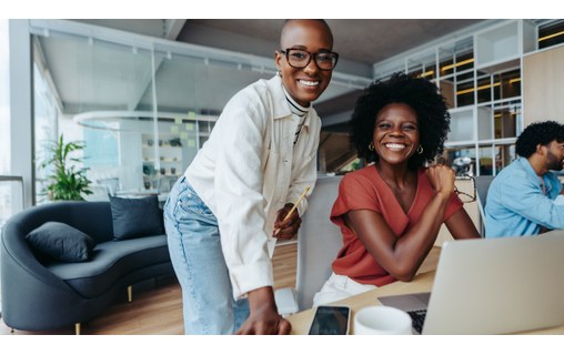 Écran 27" AOC 27E4U - 120 Hz