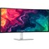 Écran Incurvé 34" Dell Plus S3425DW - 120 Hz USB-C