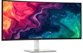 Écran Incurvé 34" Dell Plus S3425DW - 120 Hz USB-C