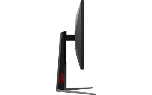 Écran Gaming 27" AOC G4 27G4HA - 200 Hz