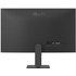 Écran 27" LG 27U411A-B - 120 Hz