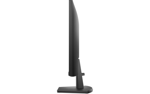 Écran 23,8" Dell SE2425HM