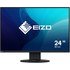 Écran 24,1" Eizo FlexScan EV2410R - Noir