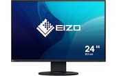 Écran 24,1" Eizo FlexScan EV2410R - Noir