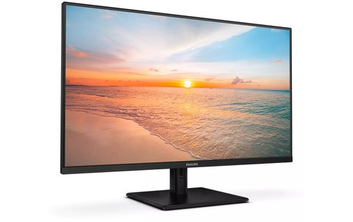 Écran 31,5" Philips 1000 series 32E1N1800LA/00 - 4K