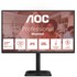Écran 27" AOC 27E4U - 120 Hz