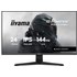 Écran 23,8" iiyama G2441HSU-B1 - 144 Hz