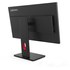 Écran 27" Lenovo ThinkVision T27-40 - 120 Hz USB-C