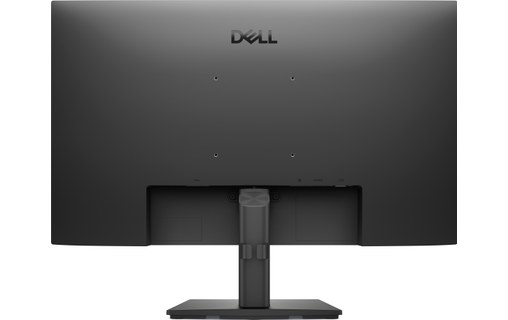 Écran 23,8" Dell E Series E2425HM