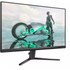 Écran Gaming 27" Philips Evnia 27M2N3200S/00 - 165 Hz
