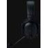 Casque gaming sans fil Razer BlackShark V3 Pro pour Xbox, Noir - Bluetooth