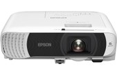 Vidéoprojecteur Home cinema Epson EB-FH18