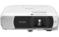 Vidéoprojecteur Home cinema Epson EB-FH18