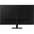 Écran 37" Samsung ViewFinity S7 S70D - 4K