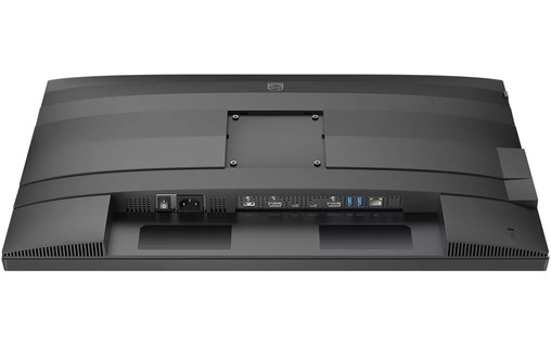 Écran 27" Philips 5000 series 27B2G5601/00 - USB-C