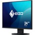 Écran 24,1" Eizo FlexScan EV2410R - Noir