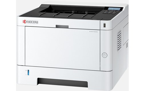 Imprimante laser Kyocera Ecosys PA3500x