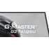 Écran 27" iiyama G-MASTER GB2741QSU-B1 - 144 Hz